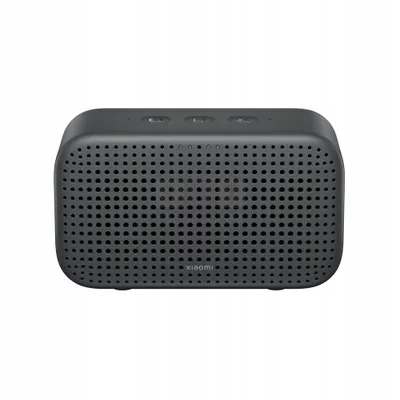 Xiaomi Smart Speaker Lite Inteligentny głośnik Wi-Fi, Bluetooth, AirPla