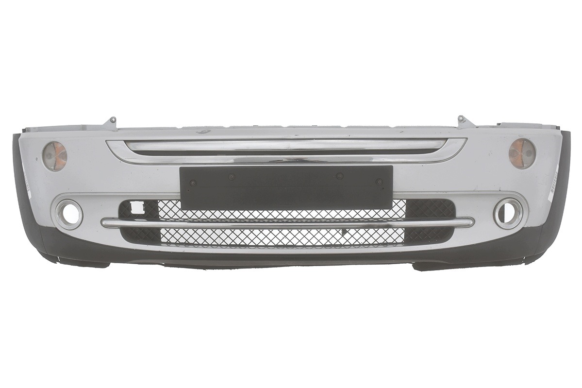 front bumper * front MINI ONE COOPER and R50 LIFT 900/7
