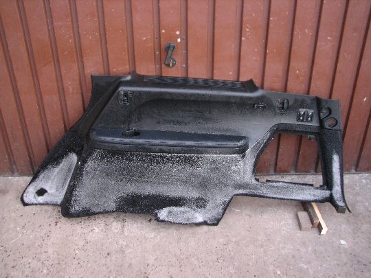 кресла дивана кожа MERCEDES GL W164