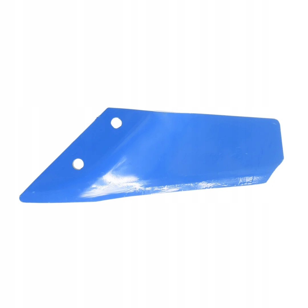 Lemiesz lewy Lemken Mandam 3374419 Zamiennik