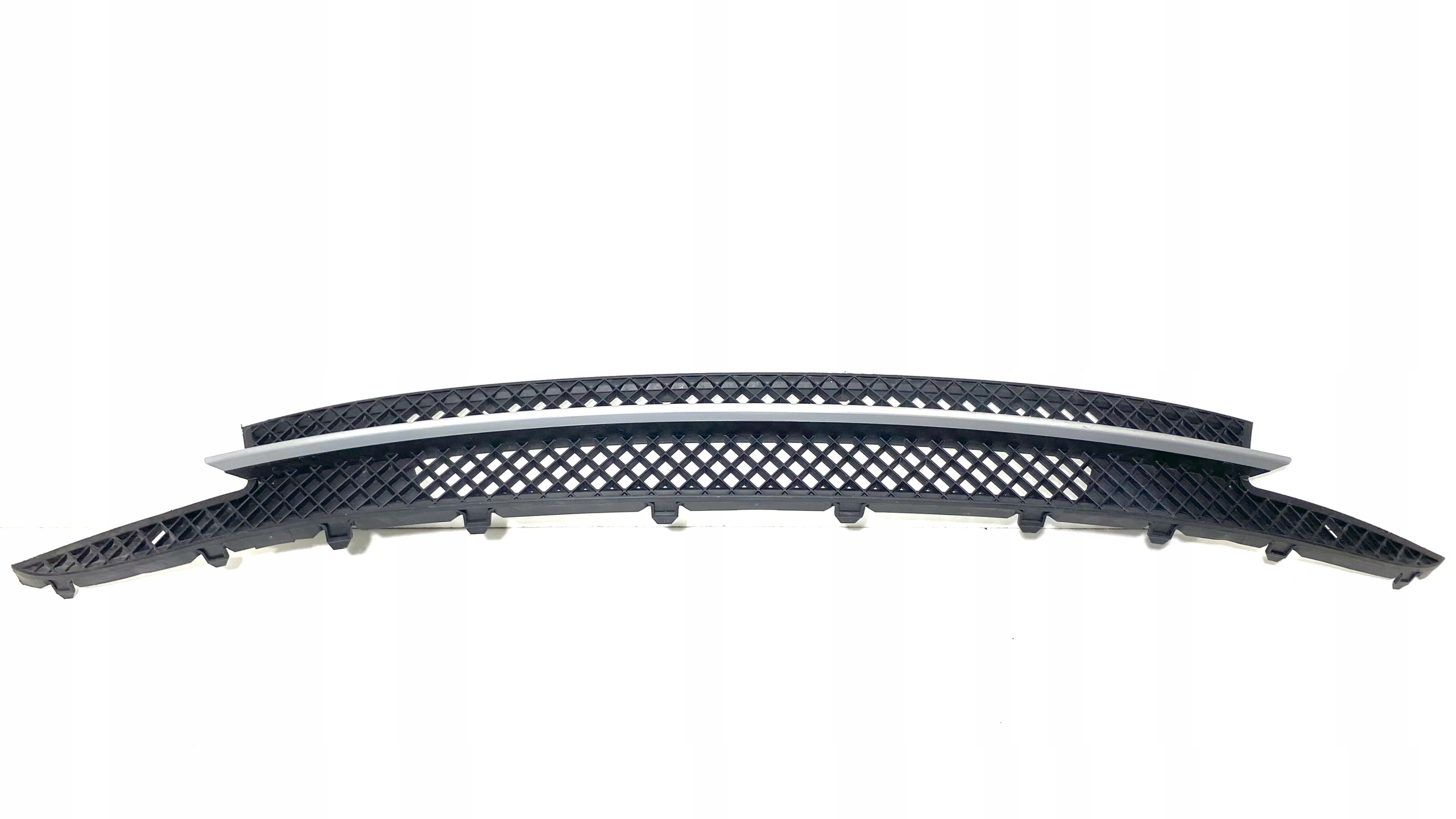 Решітка бампера BMW E81 E87 7182367