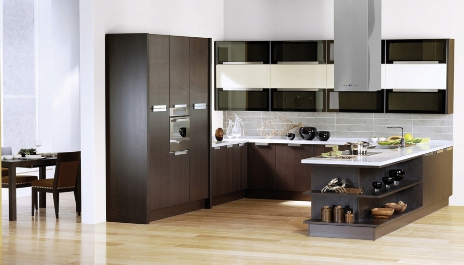 Okap wyspowy srebrny TOFLESZ SANDY INOX 40 pilot Rodzaj okapu wyspowy