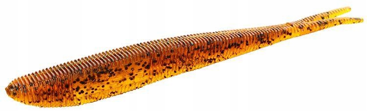 Jaskółka Guma Mikado Saira 20cm 350 op.3szt MI