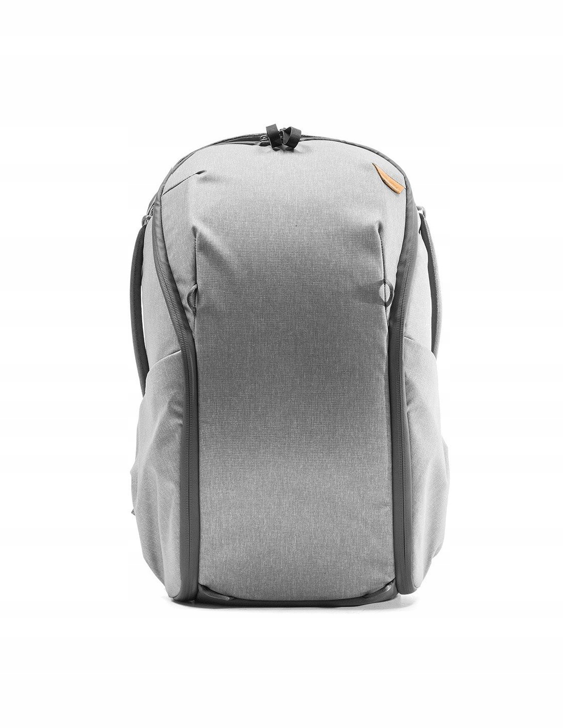 Plecak fotograficzny Peak Design Everyday Zip v2