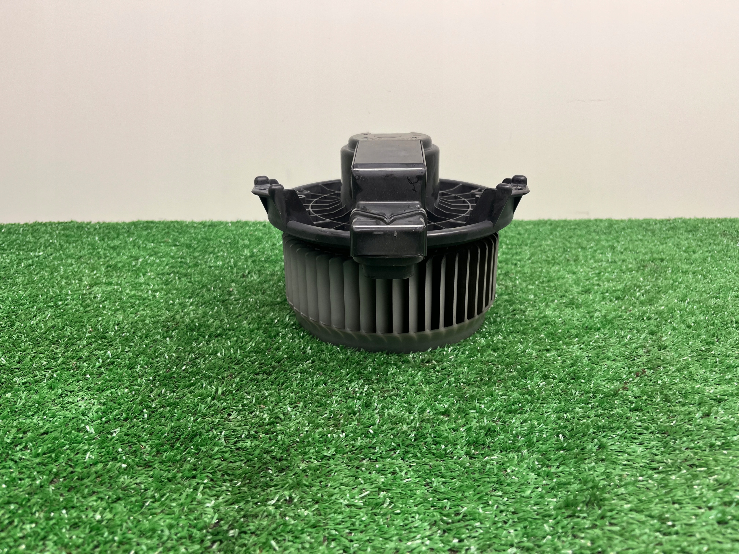 fan air conditioning devices CHRYSLER SEBRING