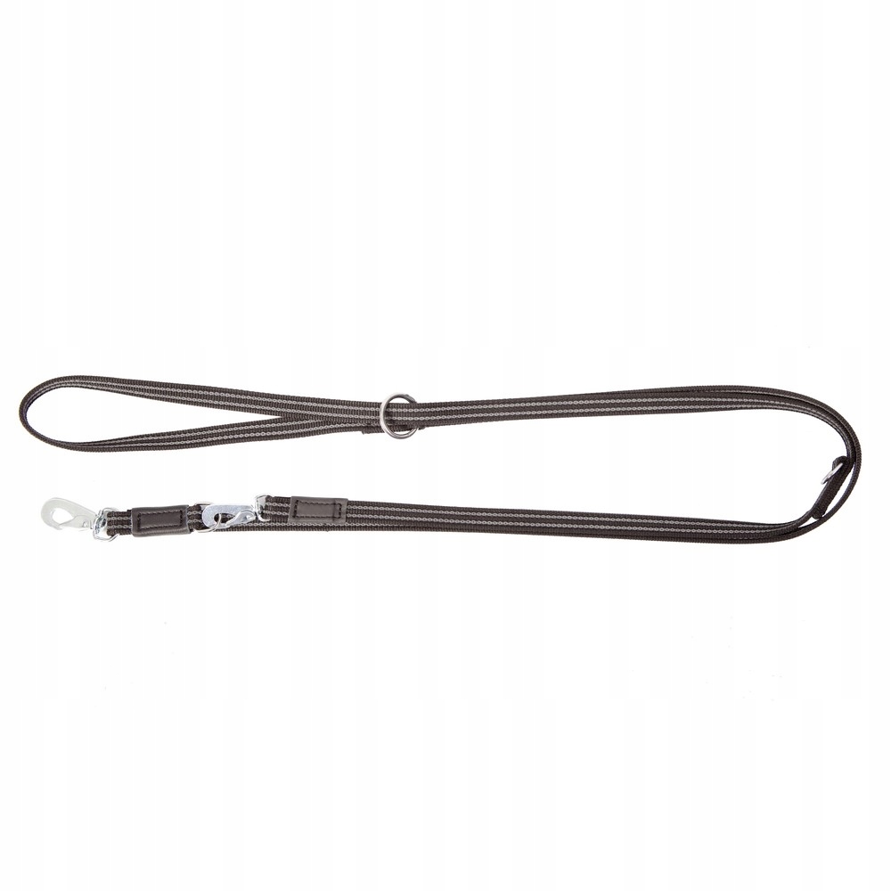 Levně DingoGear Předložená Vodítko Bgb Délka 150-300 CM