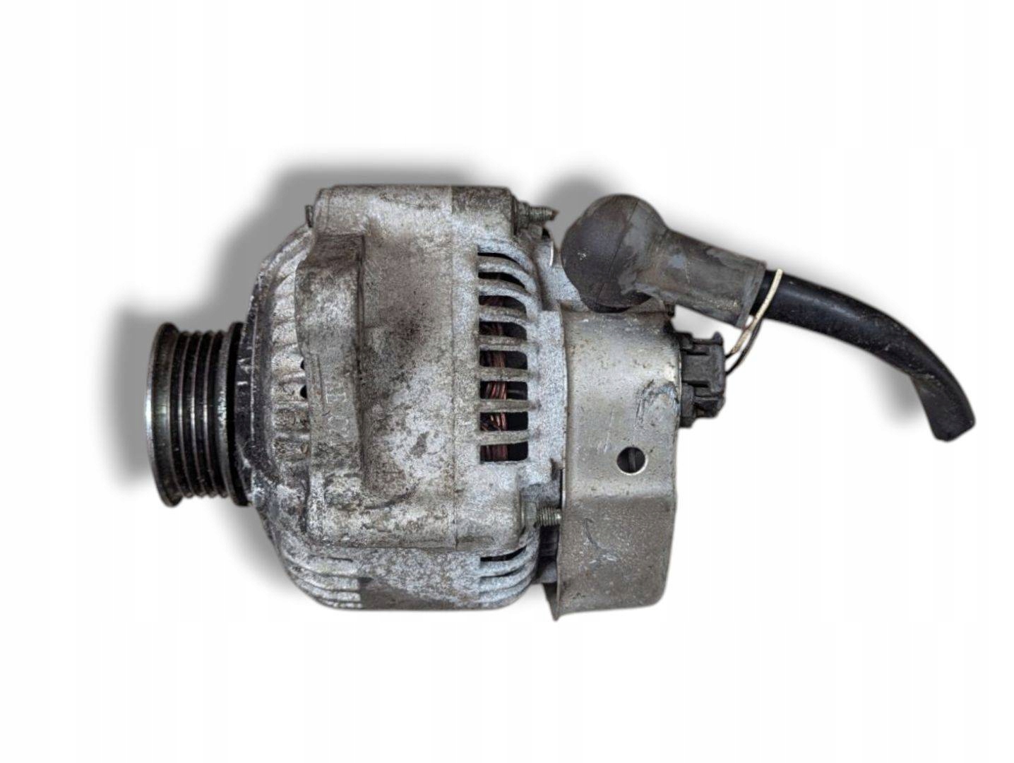 Alternator Suzuki Swift 3 2005 31400-84E01