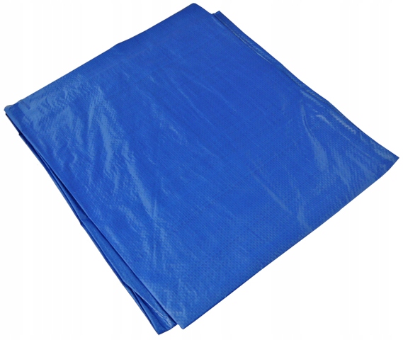 

Podłoga Mata Plandeka pod Basen 366cm 4x4 m