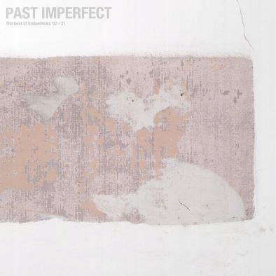 Tindersticks Past Imperfect: Best Of (4LP)