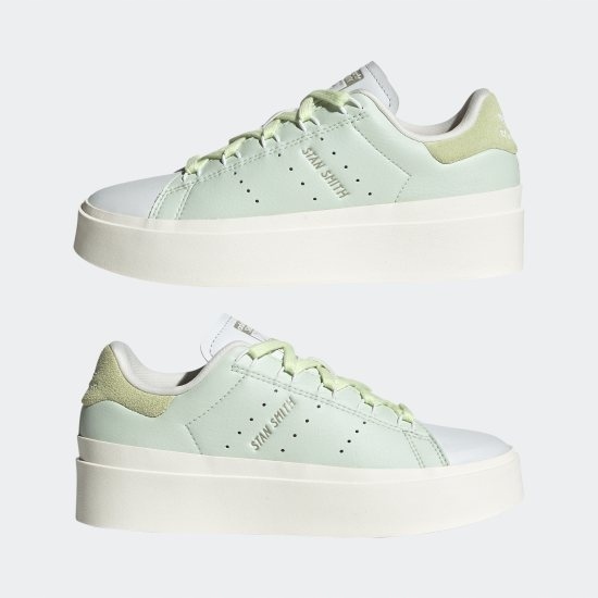 Adidas Originals Stan Smith Bonega GY9343 vel. 37 1/3