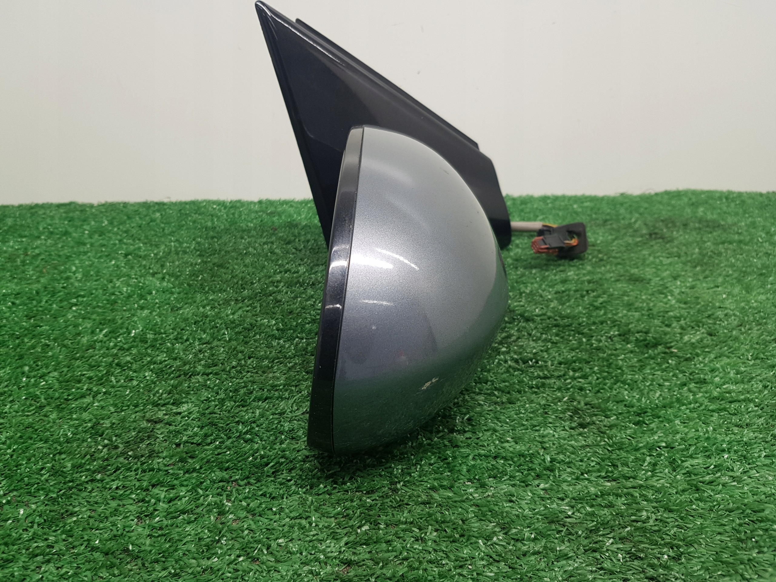 mirror right electrics CITROEN C5