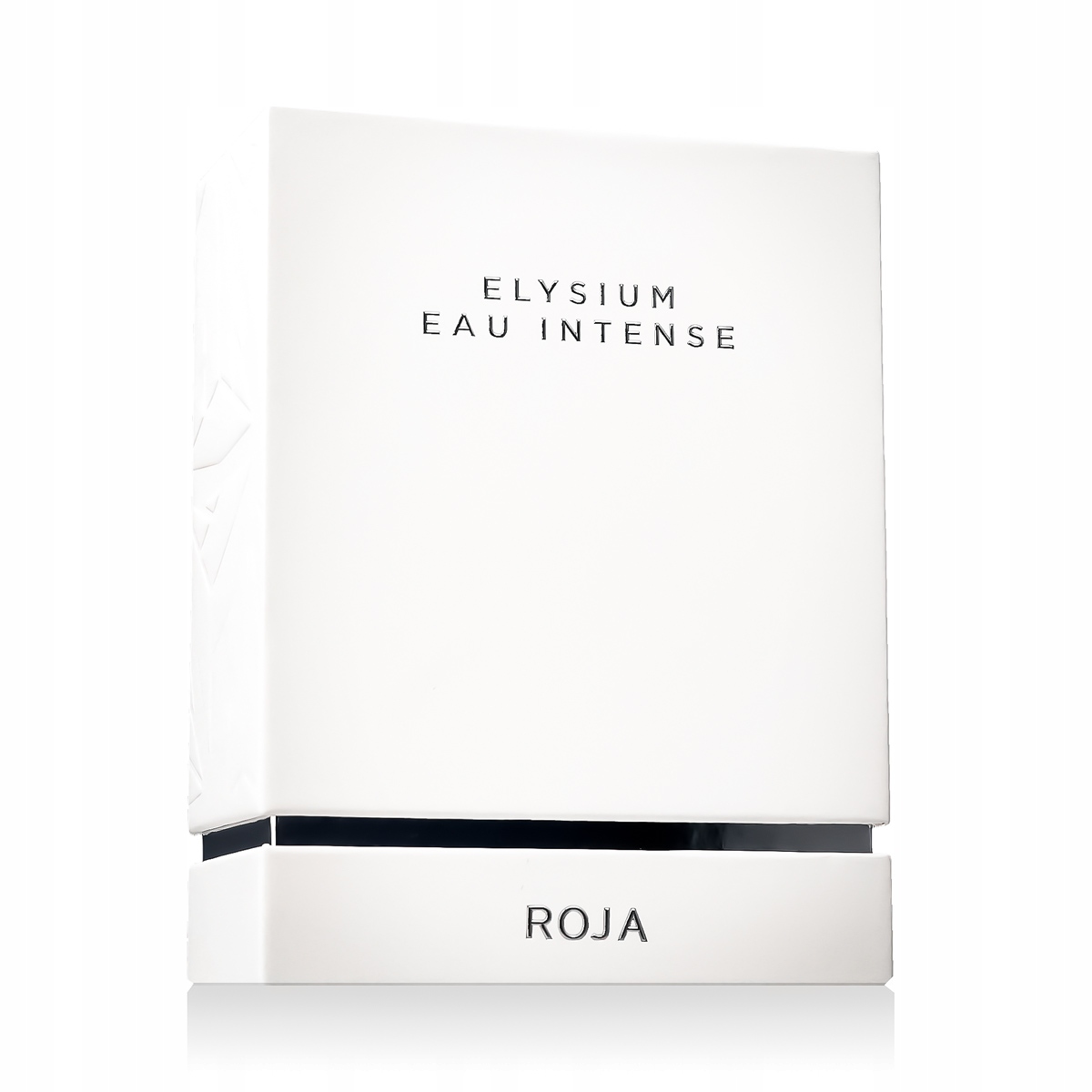 Roja Parfums Elysium Eau Intense Edp 100 ml M