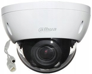 Ip kamera Dahua IPC-HDBW2431R-ZS