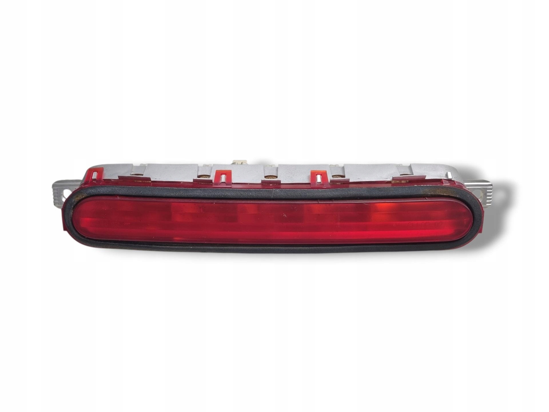 light third brake light Toyota Corolla Verso 2 AR10 2007 81570-0F011