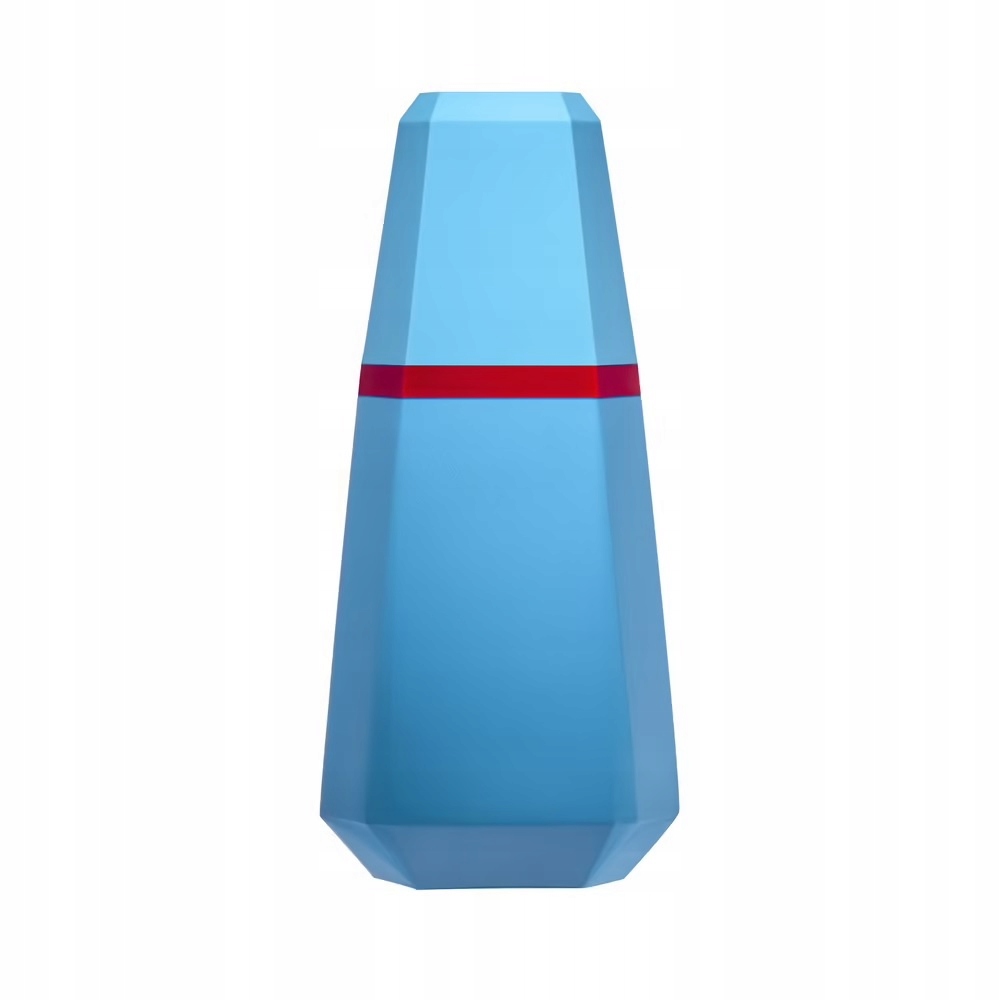 Cacharel Lou Lou parfémovaná voda sprej 50 ml