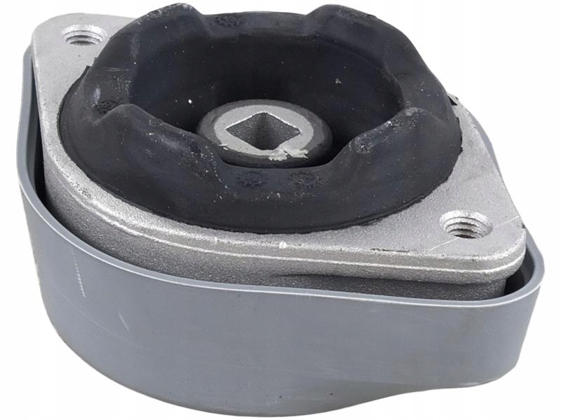 CORTECO PODUSZKA SKRZYNI AUDI A4 B5 A6 C5 Rodzaj skrzyni Brak informacji