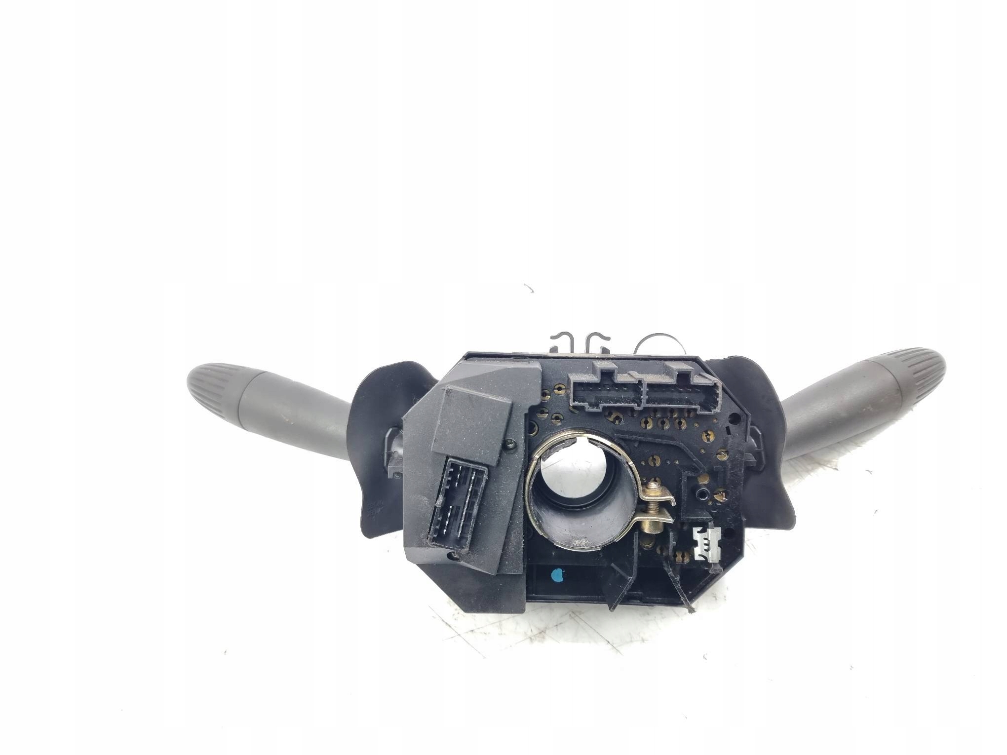 Commodo essuie glace FIAT PUNTO