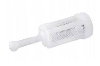 

Sitko Filtr Do Pistoletu Lakierniczego 1szt