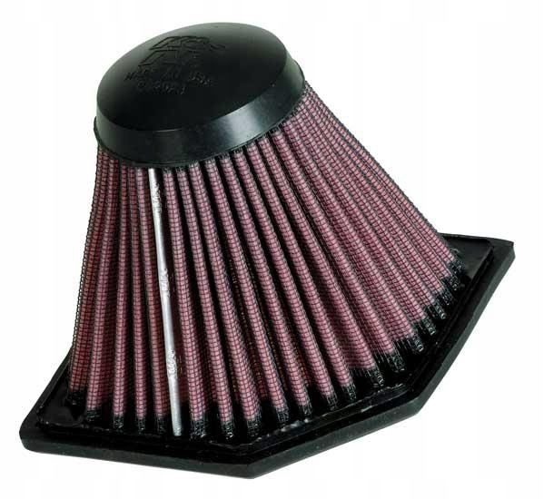 Vzduchový filter K&n BM-1205