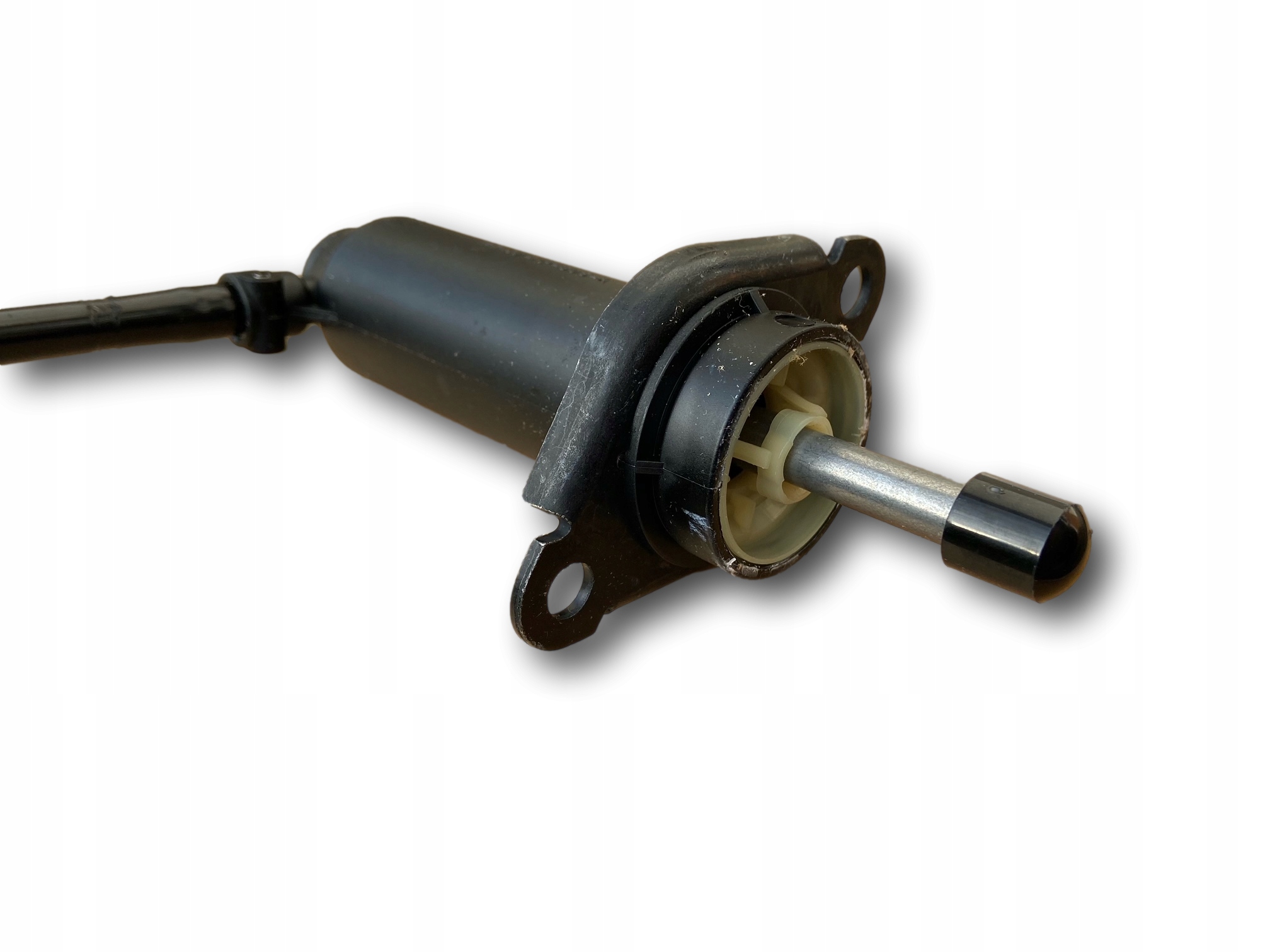 POMPKA SPRZEGLA RENAULT MASTER 7700309316 ORYGINAL Part manufacturer Renault OE