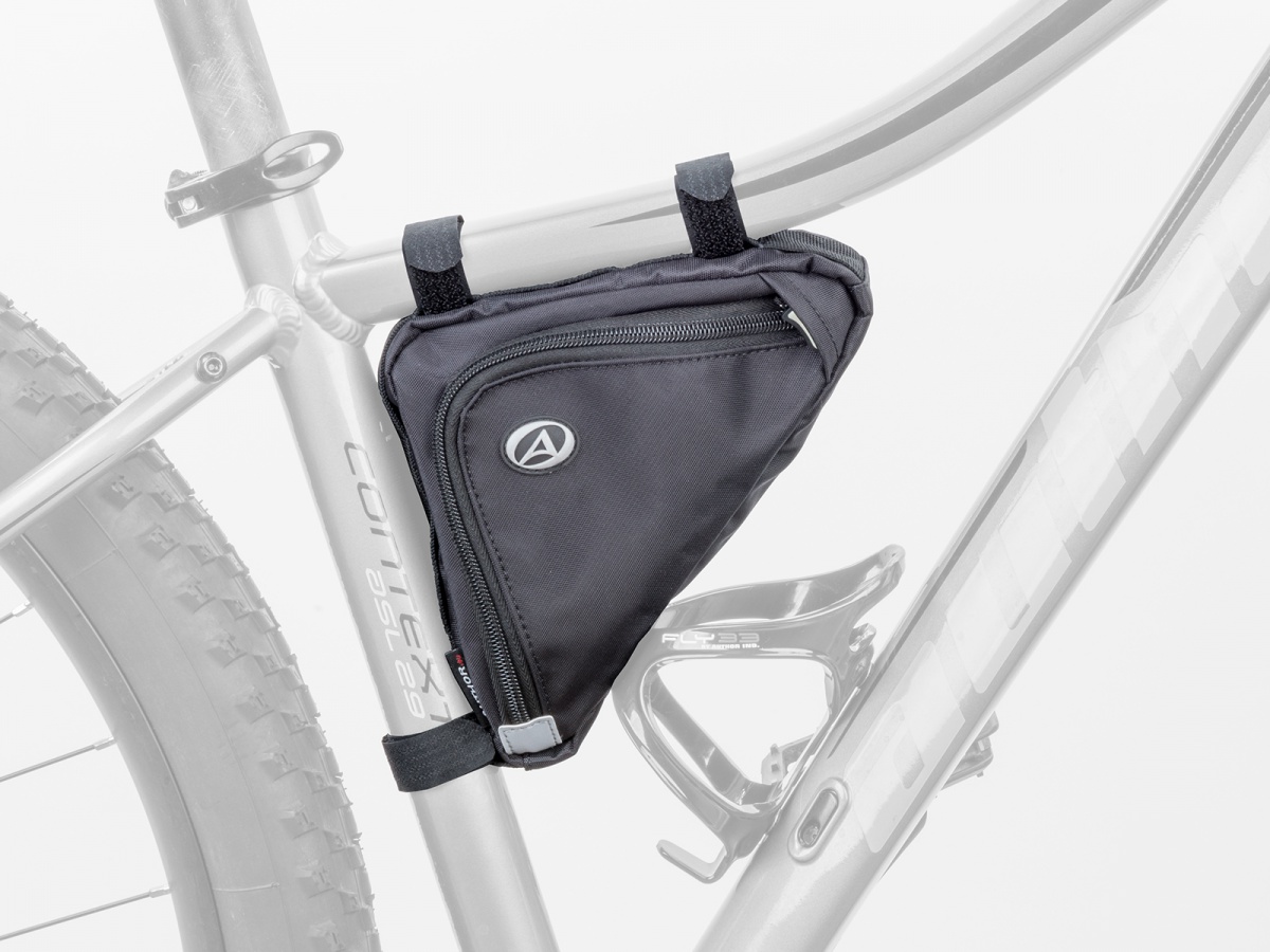 Torba pod ramę Author A-R269