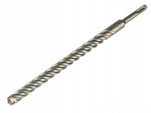 

Wiertło Bosch SDS-Plus 5X 6/50/110 1szt