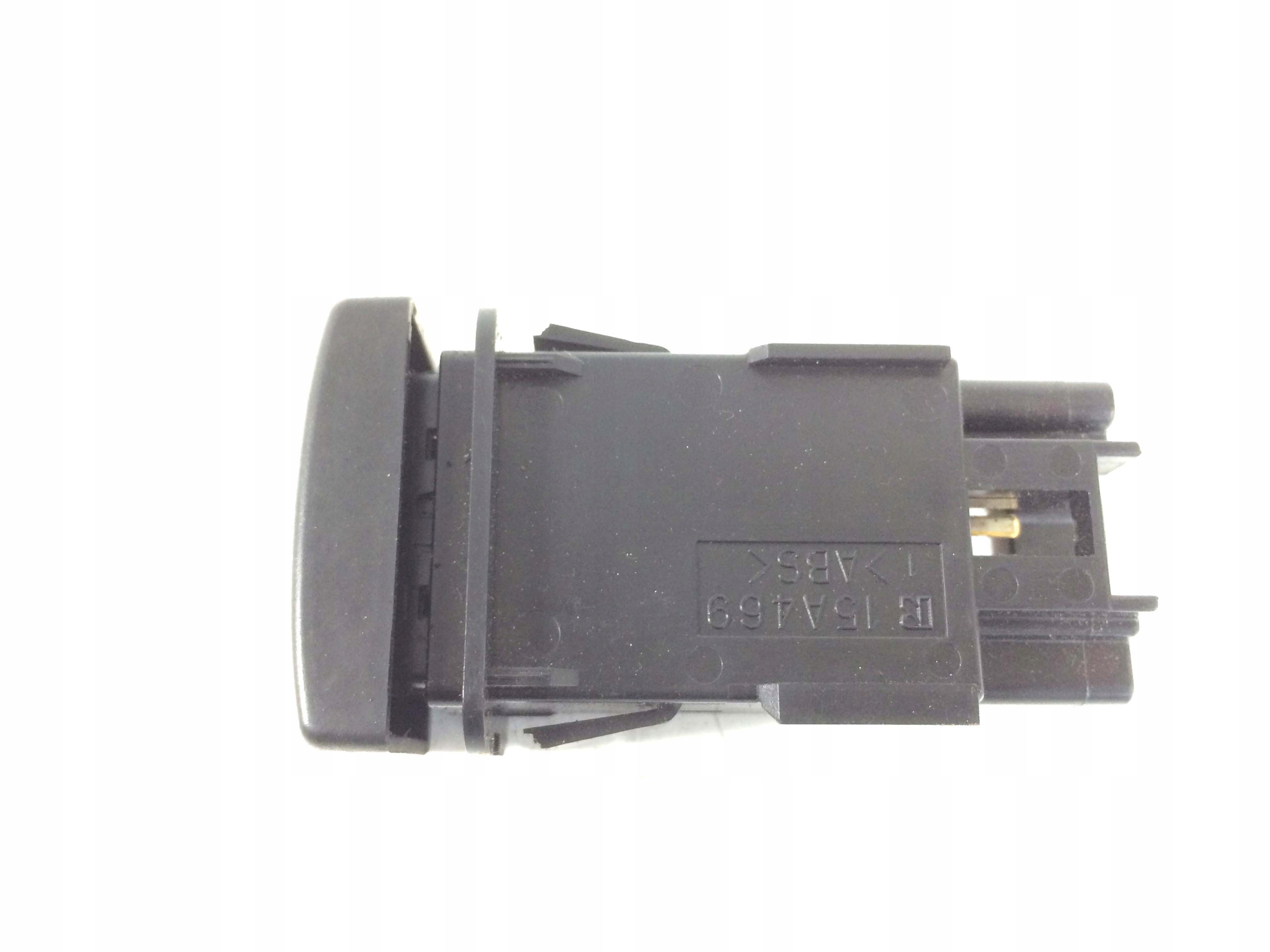 switch switch MAZDA 6 Hatchback (GG) 2.0 DI 15A469 MAZDA