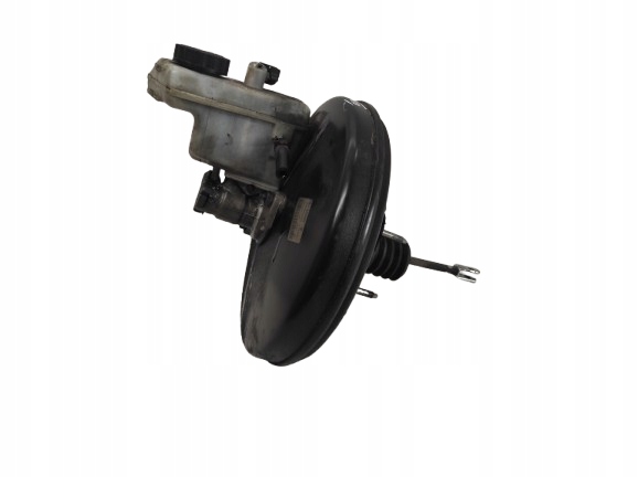 RENAULT LAGUNA 3 III 07- 1.5 DCI SERWO HAMULCOWE 0204051643