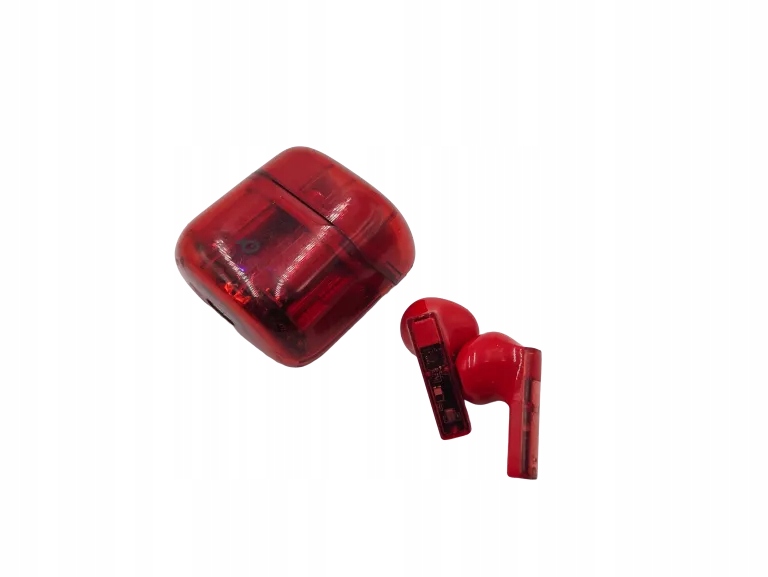 Słuchawki Bezprzewodowe w Słuchawki Bezprzewodowe Poss Sklepy