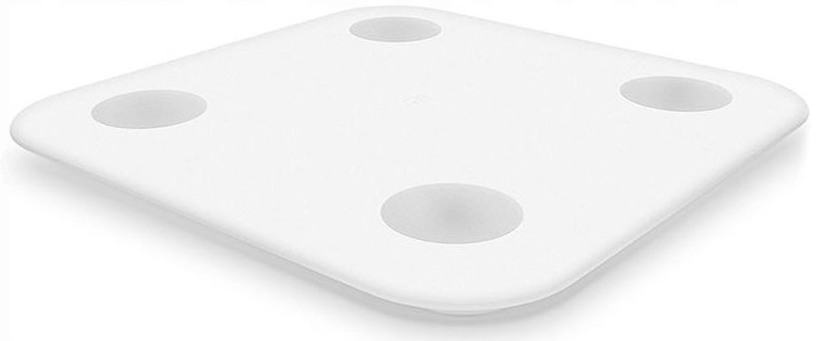 Waga łazienkowa Xiaomi Mi Body Composition Scale 2 Model Mi Body Composition Scale 2