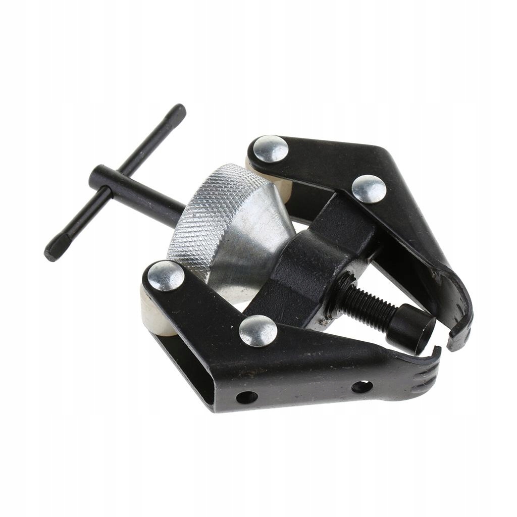 Car Auto Wiper Arm Terminal Cleaner Remover Puller Extractor Repairing Tool