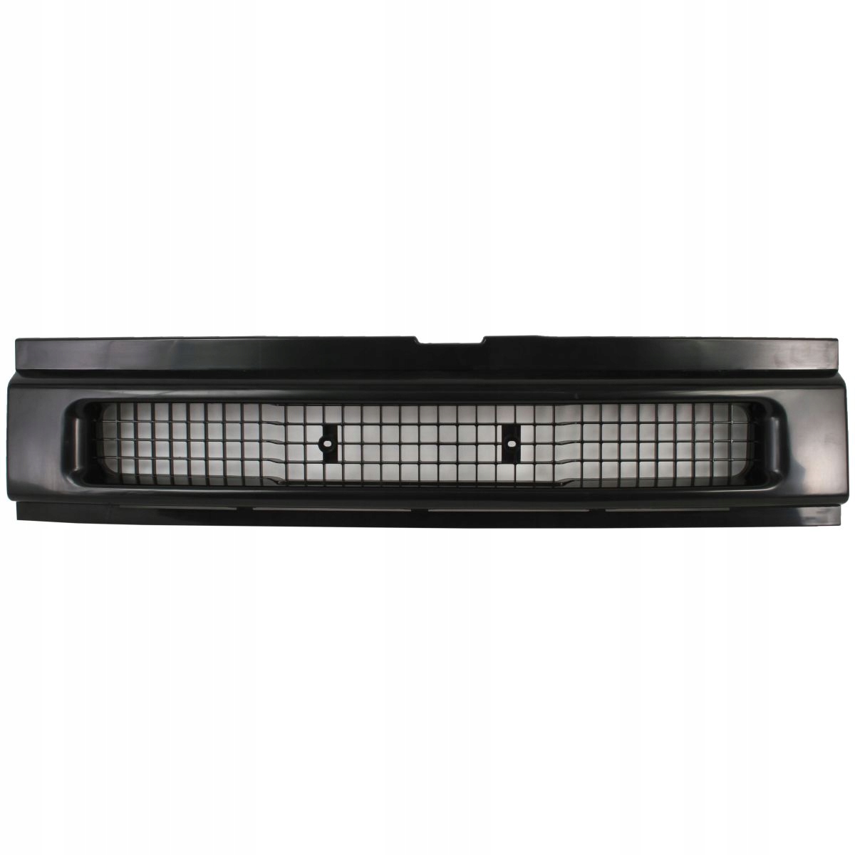 ATRAPA GRILL IVECO DAILY III 99-07
