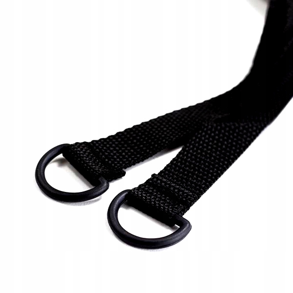 DRABINKA TRENINGOWA KOORDYNACYJNA PIŁKARSKA 6M Rodzaj pojedyncza