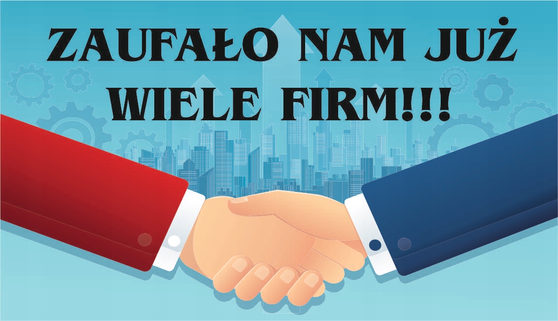 Koszulka sportowa motoryzacyjna Drift, Tuning wzory Marka bez marki