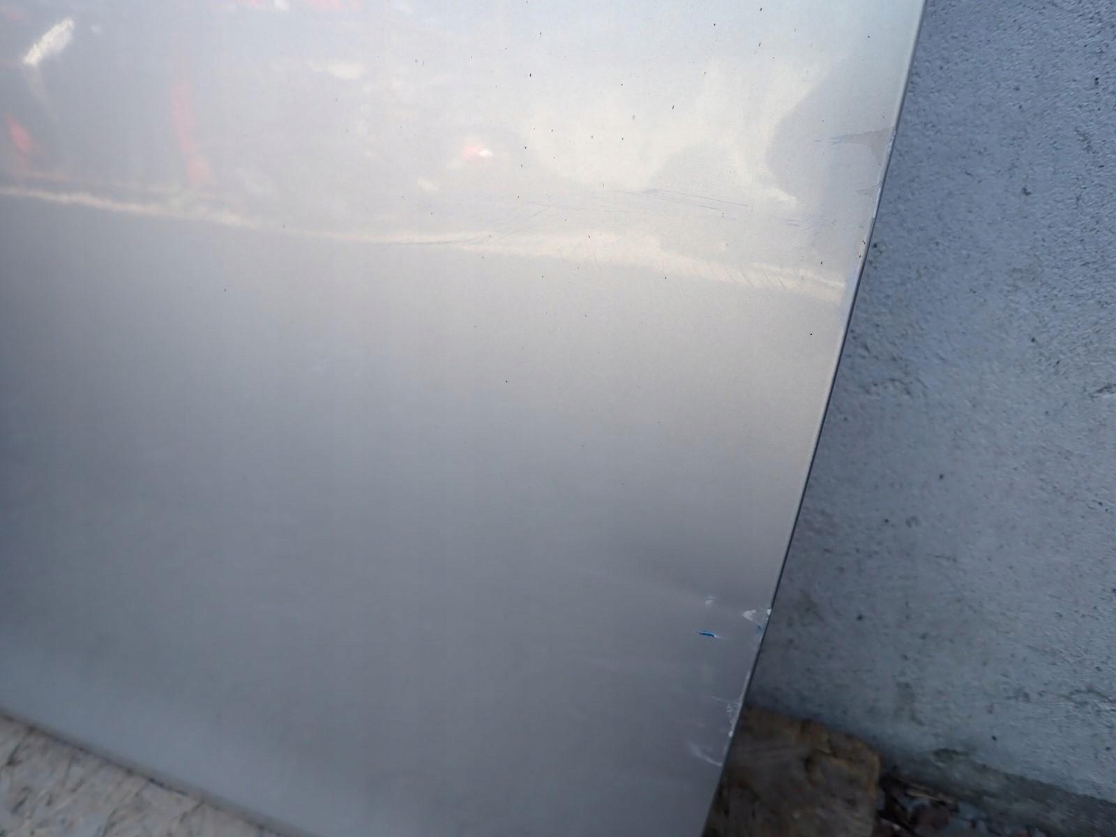 door right front right front OPEL CORSA F 68 2019- 9837705780