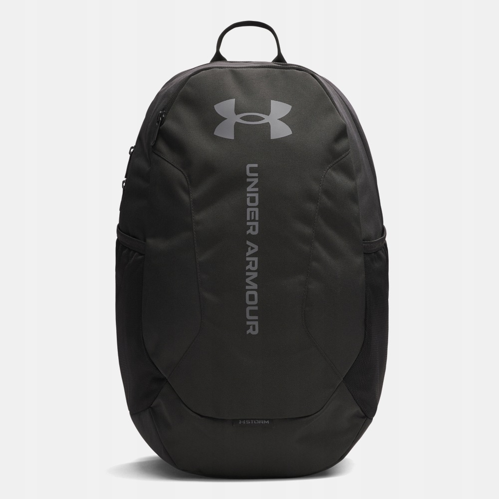 Batoh Unisex Under Armour Černý AW26 Osfm