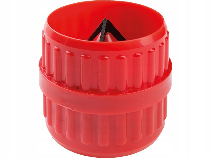 GRATOWNIK GRADOWNIK KALIBRATOR FREZOWNIK SKROBAK DO RUR 5-38 mm DWUSTRONNY