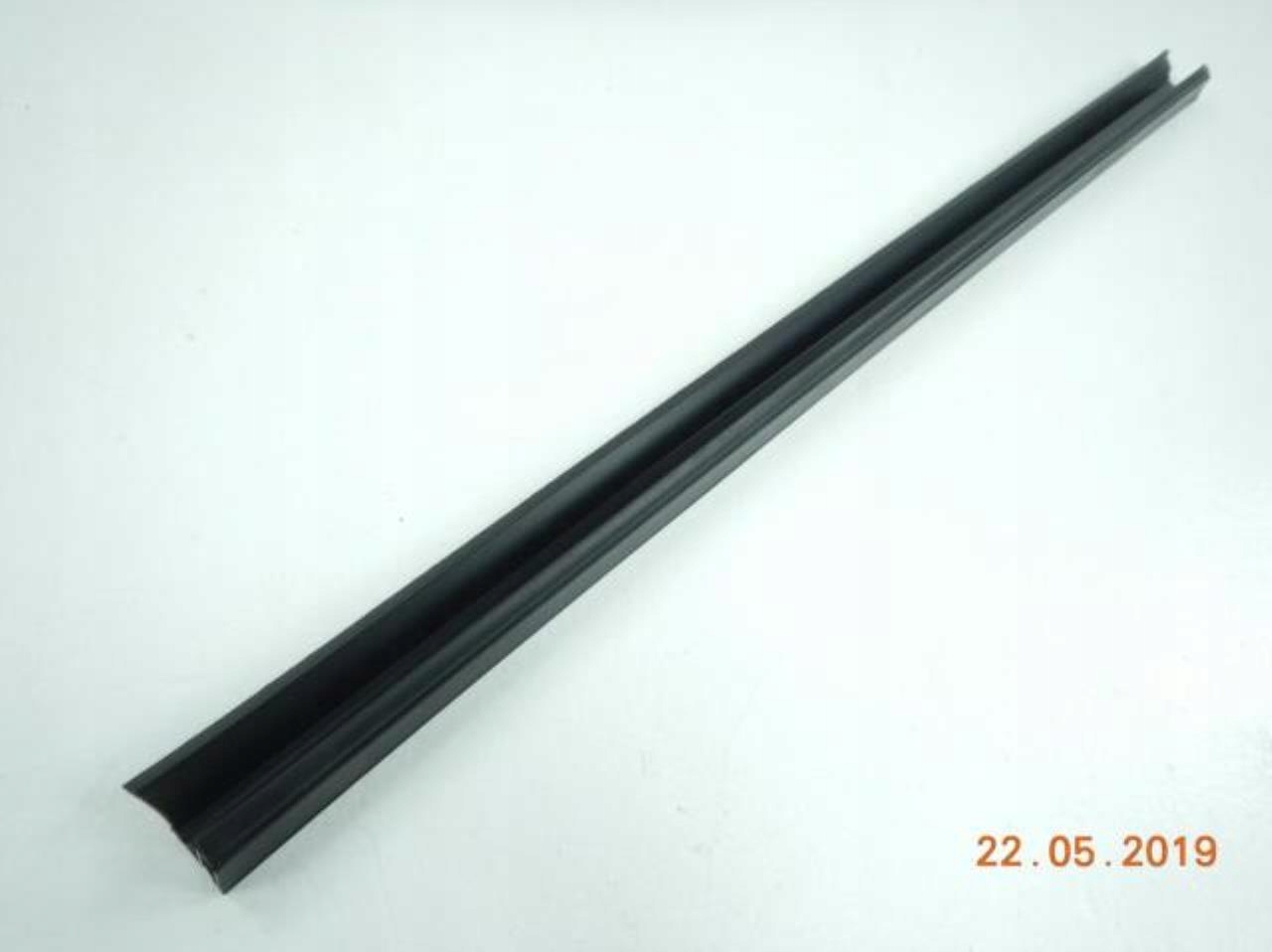 moulding dust right front FORD KUGA C-MAX / 1524443