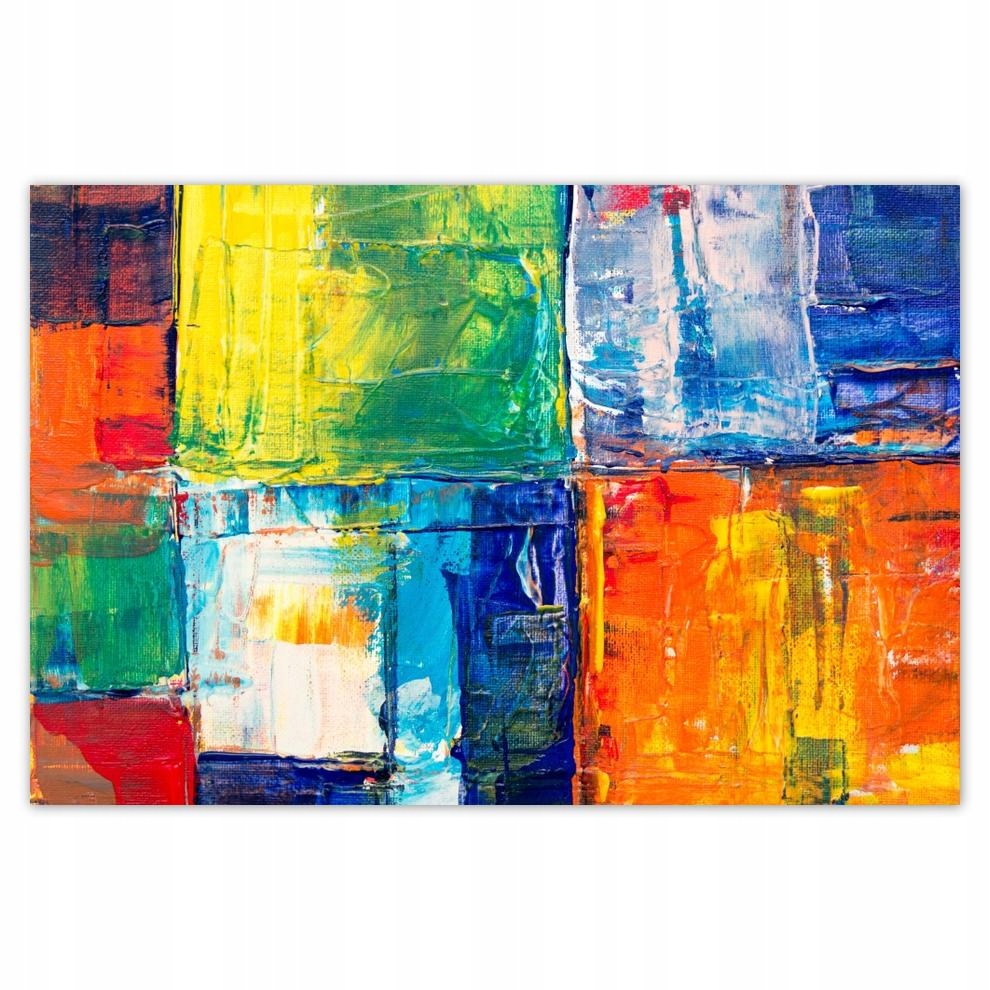 

Plakaty 60x40 Abstrakcja Dolly