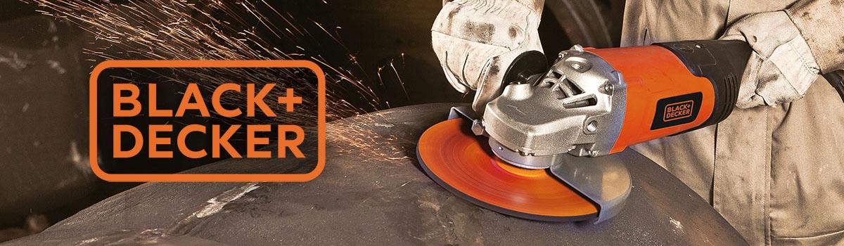 BLACK DECKER KW712KA STRUG 650W + WALIZKA Głębokość wręgowania 2 mm