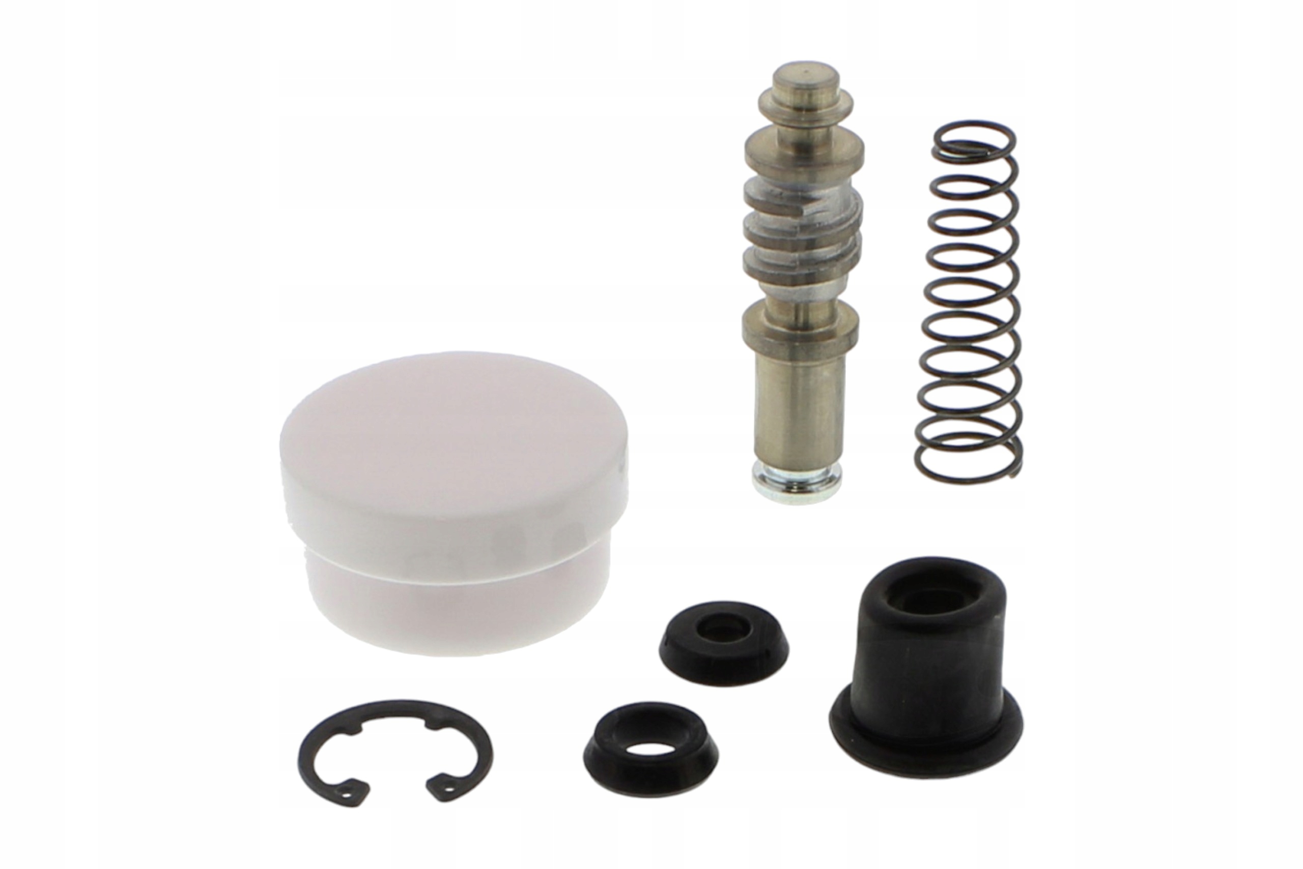 Reparaturka pompy hamulcowej Tourmax MSB-209