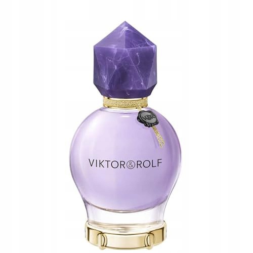 Viktor+rolf Good Fortune – Parfémovaná Voda – Objem: 50 ML