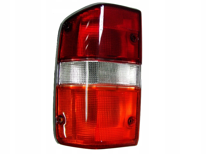 ФАРА ЛІХТАР ЗАД. ЗАДНЯ ЛІВА ПРОВОДКА PATROL Y60