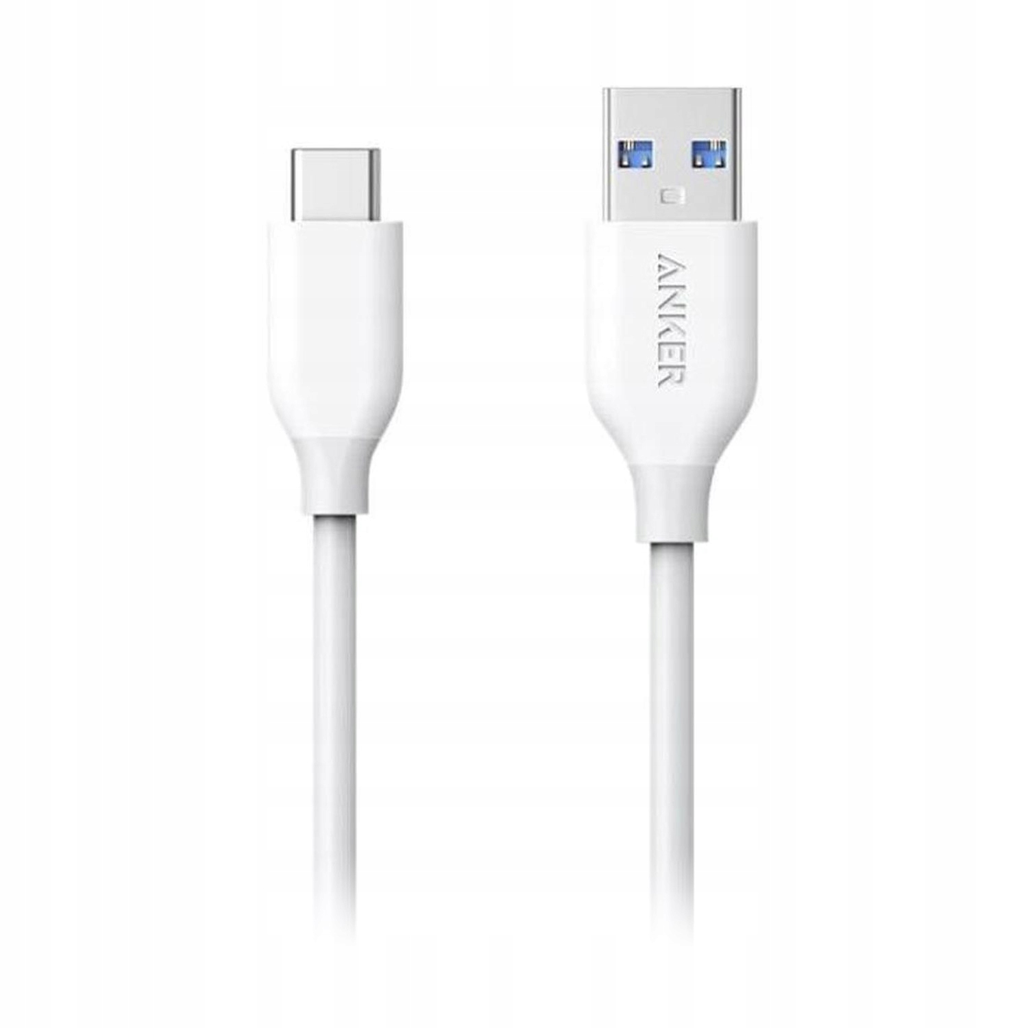 

Kabel Anker Usb-a - Usb-c 3.0 PowerLine 0,9m