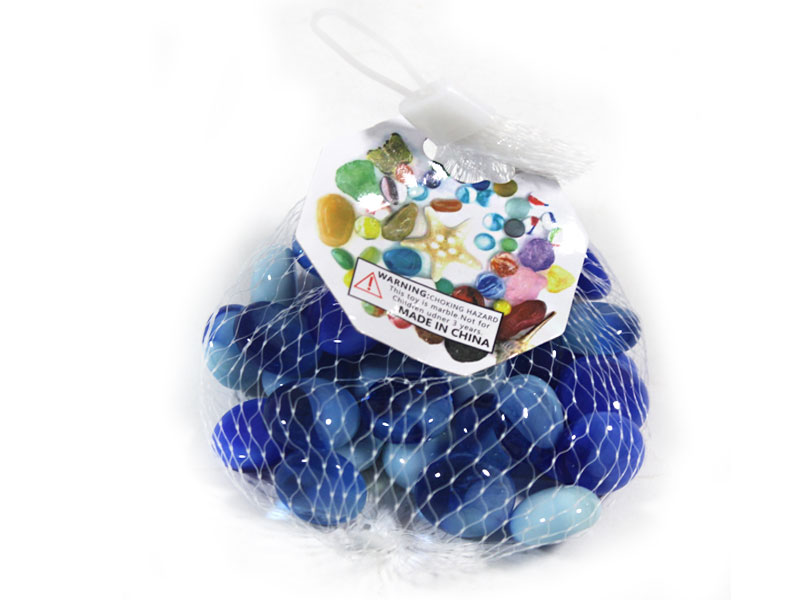 KAMYKI OZDOBNE SZKLANE KABOSZONY WITRAŻ TIFFANY Kod producenta MB-11395