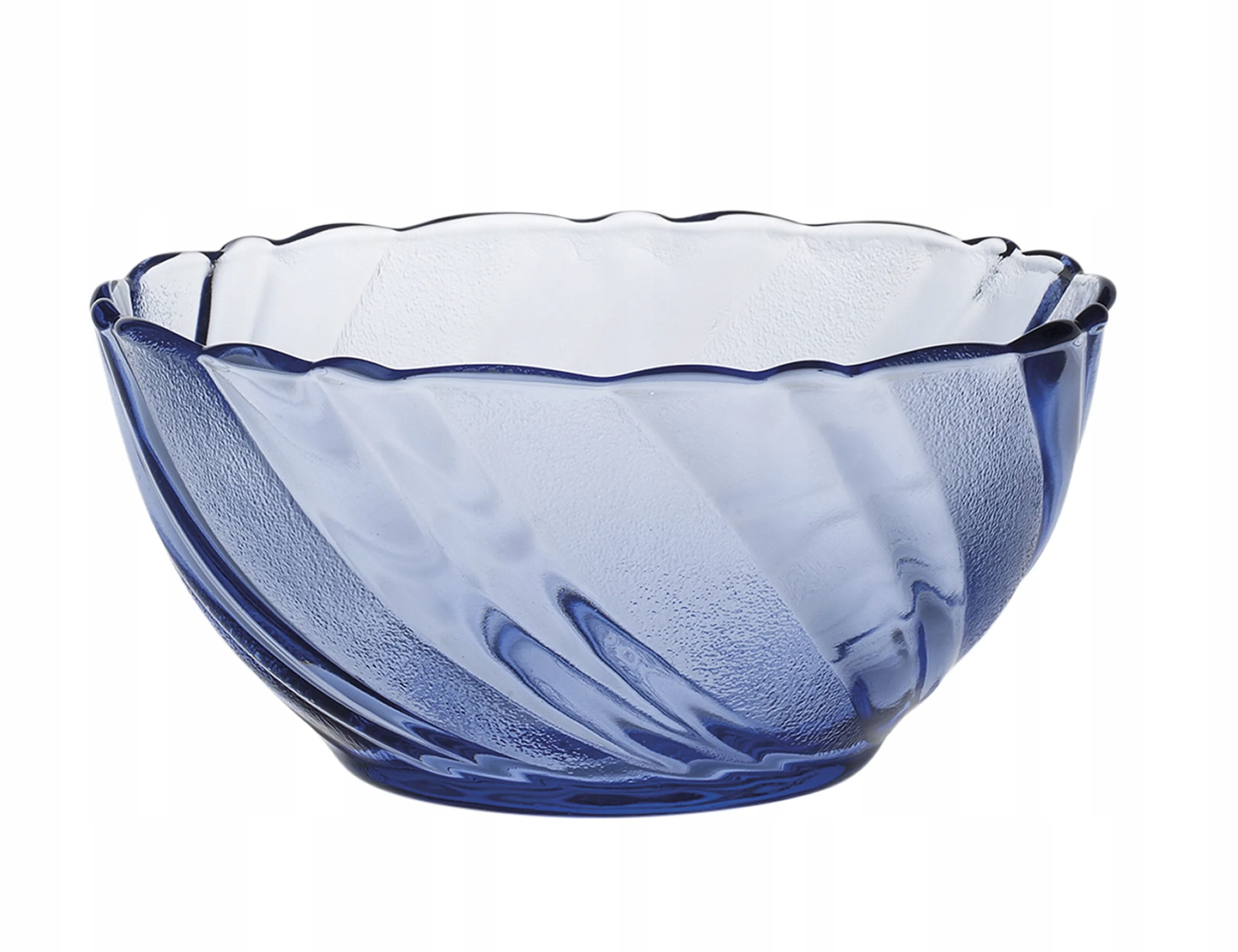 Duralex, Salaterka B RIVAGE MARINE 2600ml