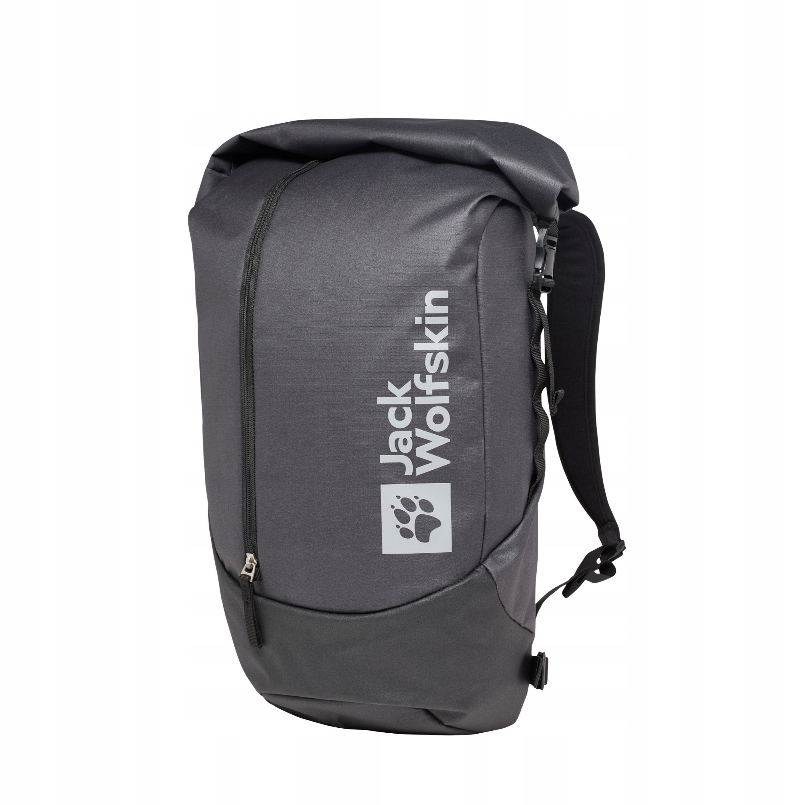 Plecak turystyczny z kieszenią na laptopa Jack Wolfskin All-in Pack 30