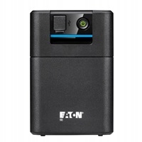 Eaton 5E 900 Usb Fr G2, Ups , 900VA 480 W, 2x Fr