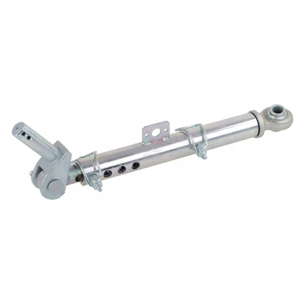 Mechanický stabilizátor 404 544 mm Cbm SLF102 Cbm