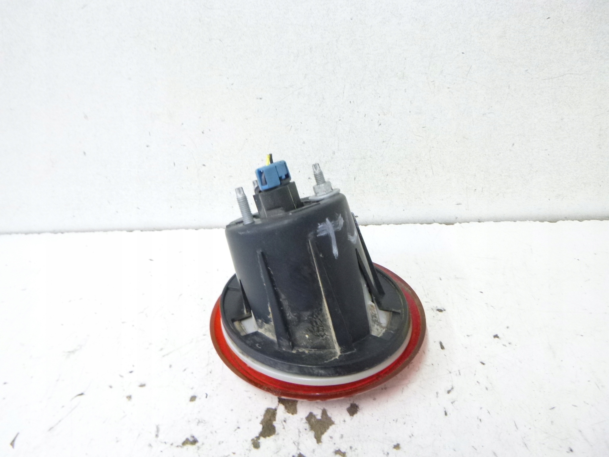 light rear indicator Chevrolet HHR 2009r.